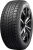 Шины Sailun Ice Blazer Arctic EVO 275/40 R21 107T