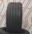 Шины Continental ContiPremiumContact 7 235/40 R18 95Y б/у 7