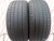 Шины Pirelli Scorpion Verde 255/45 R20 101W б/у 6