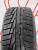 Шины Nokian Tyres Nordman RS2 185/65 R14 90R