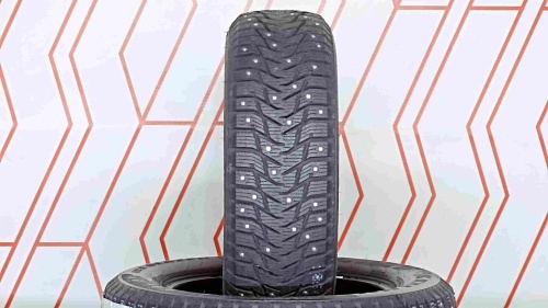 Шины Sailun Ice Blazer WST3 185/60 R14 82T