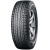 Шины Yokohama ice GUARD G075 265/60 R18 110Q