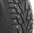 Шины Yokohama ice GUARD IG55 175/65 R14 86T