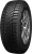 Шины Sailun Commercio 4 Seasons 215/75 R16C 116T