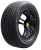 Шины Viatti Brina V-521 195/50 R15 82T