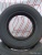 Шины Falken Eurowinter HS-439 215/65 R17 -- б/у 5