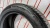 Шины Continental ContiSportContact 5 225/50 R17 -- б/у 5