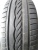 Шины Dunlop SP Sport 01 195/55 R15 -V б/у 5