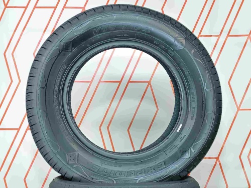 Шины Vittos VSH10 215/70 R16 100T