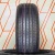 Шины Zmax Zealion 205/55 R17 95W