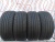 Шины Dunlop SP Sport FastResponse 205/55 R16 -- б/у 6