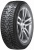 Шины Hankook Winter I'Pike RS2 W429 195/60 R15 92T