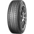 Шины Yokohama BluEarth-ES ES32 215/60 R16 99V