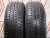 Шины Bridgestone B250 195/65 R15 -- б/у 6