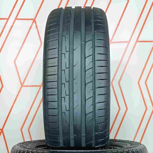 Шины Sailun Atrezzo ZSR2 235/45 R18 98Y