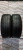 Шины Goodyear Cargo Vector 2 215/65 R16C -- б/у 6