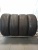 Шины Continental ContiPremiumContact 5 205/60 R16 -- б/у 6