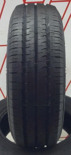 Шины Sailun Commercio Pro 205/70 R15c 106/104R