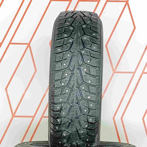 Шины Yokohama ice GUARD IG55 215/65 R16 102T