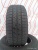 Шины Firestone Firehawk 700 195/55 R15 -- б/у 6