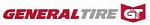 General Tire