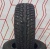 Шины Hifly Win-Turi 215 235/45 R18 98H