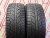 Шины Cooper Weather-Master WSC 265/60 R18 -- б/у 5