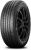 Шины Windforce CatchFors H/P 215/60 R16 95V