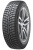 Шины Laufenn I-Fit Ice LW71 205/65 R15 94T