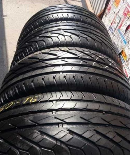 Шины Uniroyal Rain Expert 3 195/60 R15 -- б/у 6