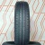 Шины Zmax VanMejor C30 205/75 R16C 113/111R