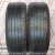 Шины Dunlop Grandtrek Touring A/S 235/50 R19 -- б/у 6