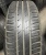 Шины Continental ContiEcoContact 3 185/65 R15 -- б/у 15-20%