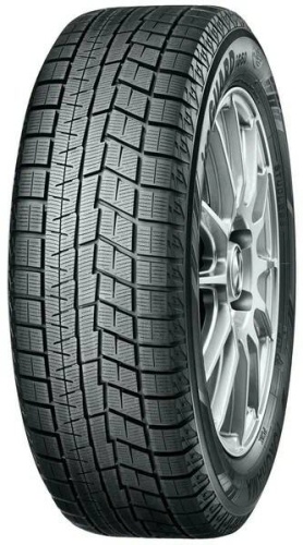 Шины Yokohama iceGuard Studless iG60A 245/40 R19 98Q