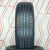 Шины Kapsen K3000 225/55 R18 102W