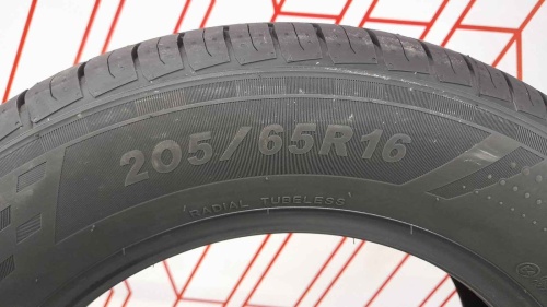 Шины Sailun Atrezzo Elite 205/65 R16 95V