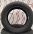 Шины Continental AllSeasonContact 205/55 R16 -- б/у 6