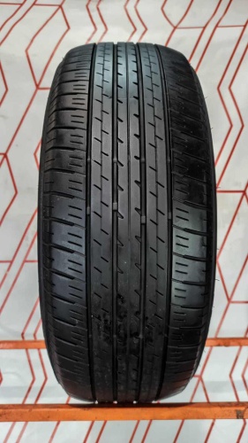 Шины Bridgestone Dueler H/L 33 235/60 R18 -- б/у 5