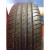 Шины Goodyear EfficientGrip Performance 225/55 R17 -- б/у 5