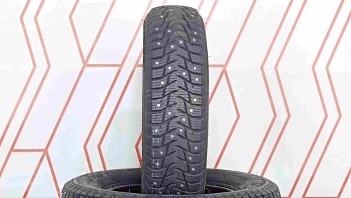 Шины Sailun Ice Blazer WST3 155/70 R13 75T