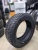 Шины Michelin X-Ice North 4 SUV 235/60 R18 107T