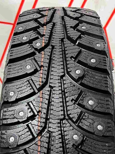 Шины Nordman Nordman 5 175/70 R14 84T