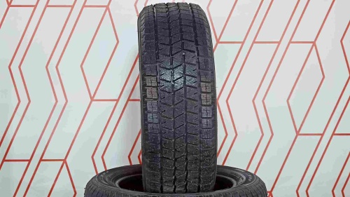 Шины Sailun Ice Blazer Arctic 225/60 R17 103T