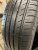 Шины Yokohama BluEarth AE51 205/55 R16 94V