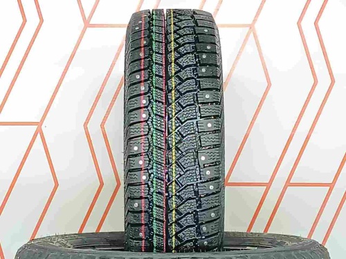 Шины Viatti Brina Nordico V-522 185/55 R15 82T