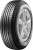 Шины Vittos VSH10 245/70 R16 111T