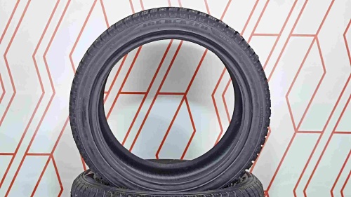 Шины Sailun Ice Blazer WST3 245/40 R18 97T