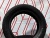 Шины Michelin Energy Saver 195/55 R16 -- б/у 6