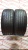 Шины Bridgestone Turanza ER300 225/45 R17 -- б/у 6