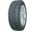 Шины Viatti Brina Nordico V-522 215/50 R17 91T